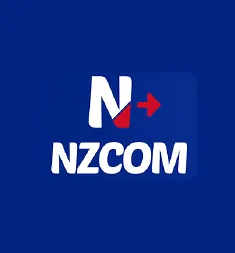 eSIM (NZ) 🇳🇿