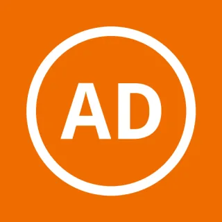 Adolfo Dominguez Saudi Arabia