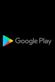Google Play (SA) 🇸🇦