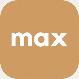 Max GiftCards - KSA Store