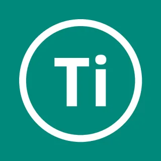 Tibia