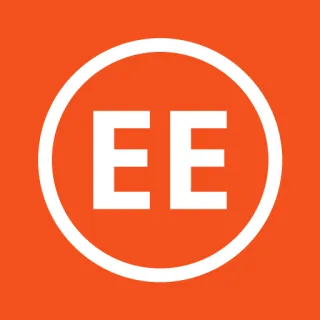 Etisalat Egypt