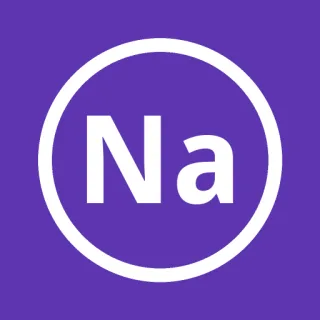 Naturalizer