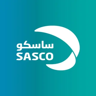 ساسكو