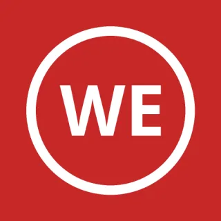 WE Egypt