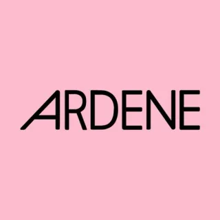 Ardene (SA) 🇸🇦