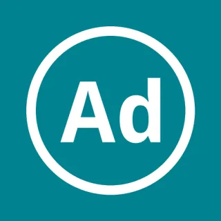 Adobe