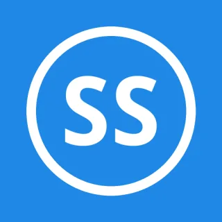 Sparky’s - Saudi Store