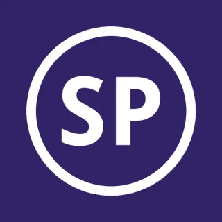 Saadeddin Pastry