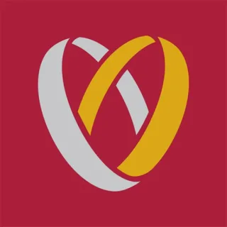 Joyalukkas
