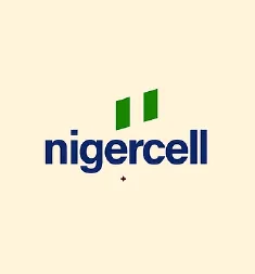 eSIM (NG) 🇳🇬