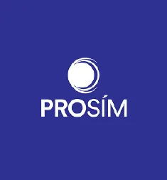 eSIM (CI) 🇨🇮