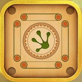 Carrom Gold