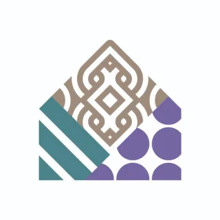 Home Centre GiftCards - KSA Store