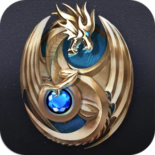 Eudemons Online