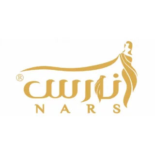 Nars Saudi Arabia