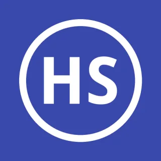 HighPoint Store