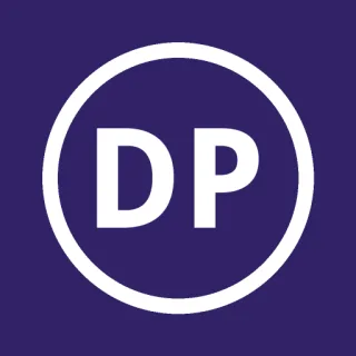 Diplomat Patisserie