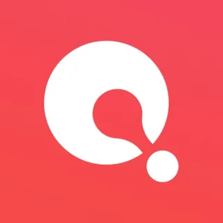 theQapp
