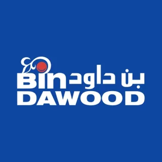 Bindawood