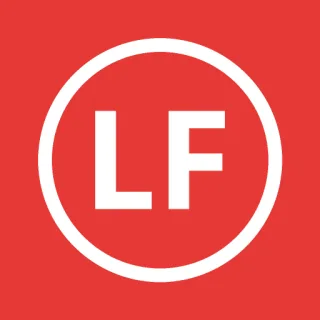 Lamsa FZ-LLC