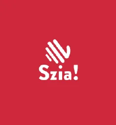 eSIM (HU) 🇭🇺