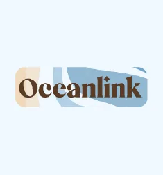 eSIM - Oceania
