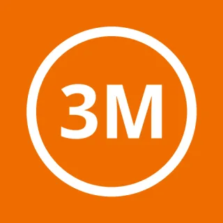 3M
