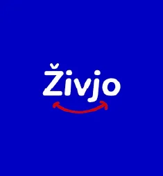 eSIM (SI) 🇸🇮