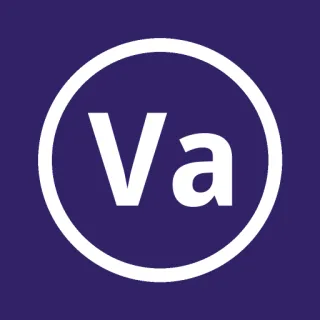 Valorant (AE) 🇦🇪