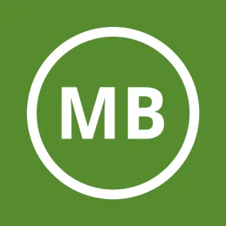 MyGames Bundle