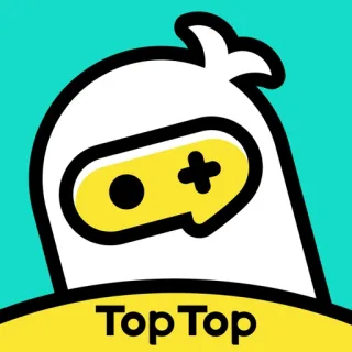 TopTop (Global) 🌐
