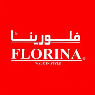 Florina