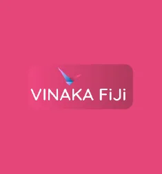 eSIM (FJ) 🇫🇯
