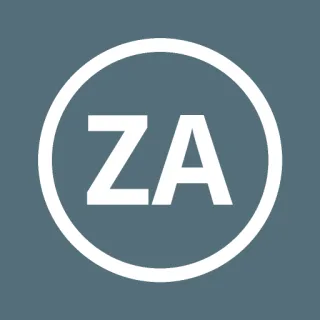 Zaman AlMoharbeen