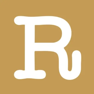 Al Rugaib Furniture