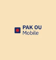 eSIM (LA) 🇱🇦