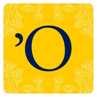 L'Occitane