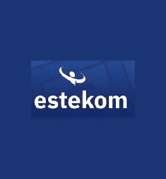 eSIM (EE) 🇪🇪