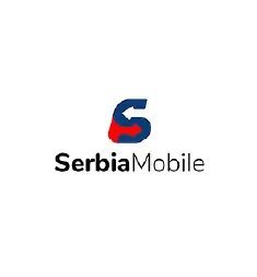 eSIM (CS)