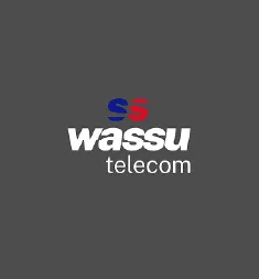 eSIM (GM) 🇬🇲