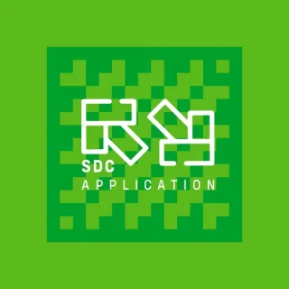 SDC App