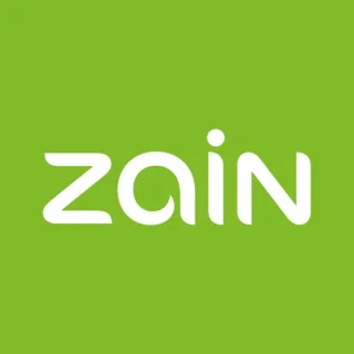 Zain (SA) 🇸🇦