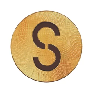 Shukran GiftCards KSA