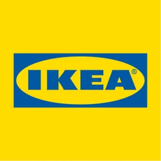 IKEA (AE) 🇦🇪