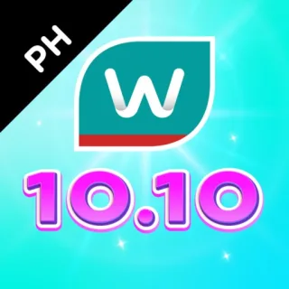 Watsons