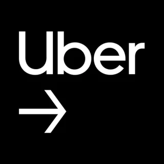 Uber Drivers Vouchers (SA) 🇸🇦