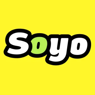 SOYO Chat
