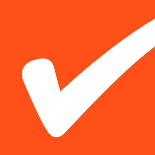 Cleartrip Flights