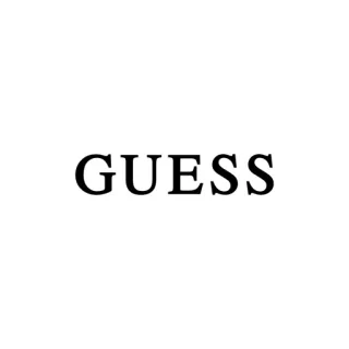 GUESS Saudi Arabia